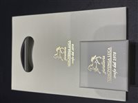 Anello Gioielleria Bencivenga Luca Donna in Argento Zaffiro sintetico ANAR-266BL - ANAR-266BL